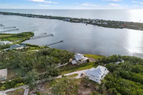 1990 Bayshore Drive Englewood FL 34223