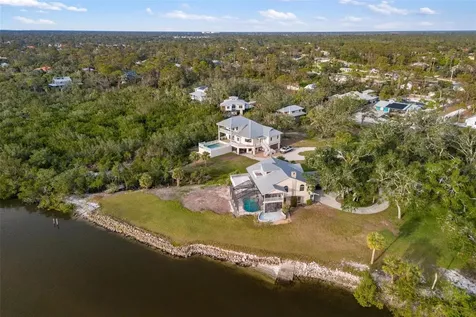 1990 Bayshore Drive Englewood FL 34223