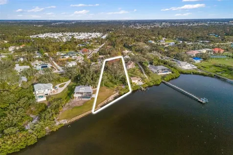 1990 Bayshore Drive Englewood FL 34223