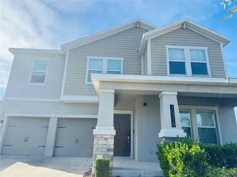 10118 Storey Grove Way Winter Garden FL 34787