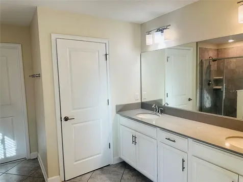10118 Storey Grove Way Winter Garden FL 34787