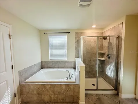 10118 Storey Grove Way Winter Garden FL 34787
