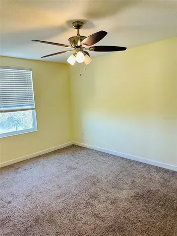 10118 Storey Grove Way Winter Garden FL 34787