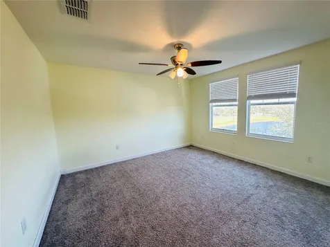 10118 Storey Grove Way Winter Garden FL 34787
