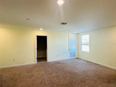 10118 Storey Grove Way Winter Garden FL 34787