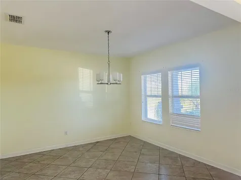 10118 Storey Grove Way Winter Garden FL 34787