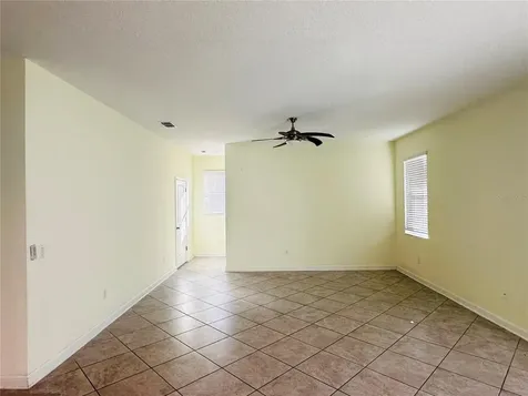 10118 Storey Grove Way Winter Garden FL 34787