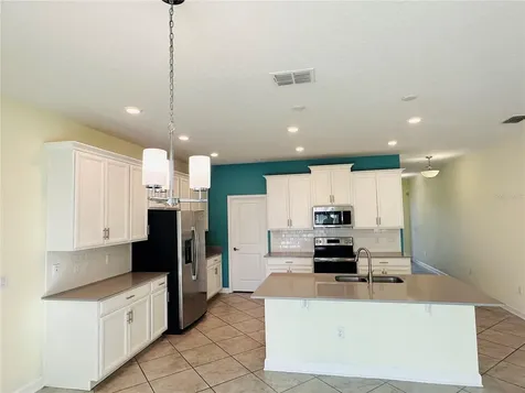 10118 Storey Grove Way Winter Garden FL 34787