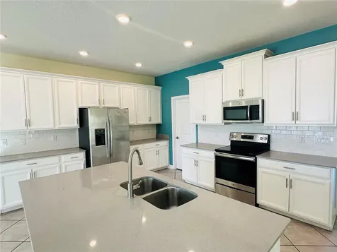 10118 Storey Grove Way Winter Garden FL 34787