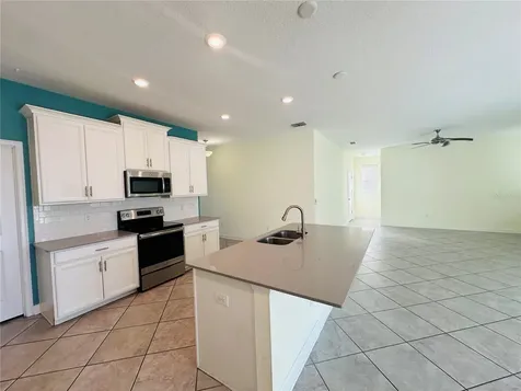 10118 Storey Grove Way Winter Garden FL 34787