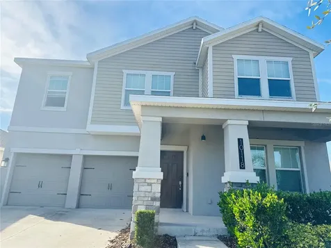 10118 Storey Grove Way Winter Garden FL 34787