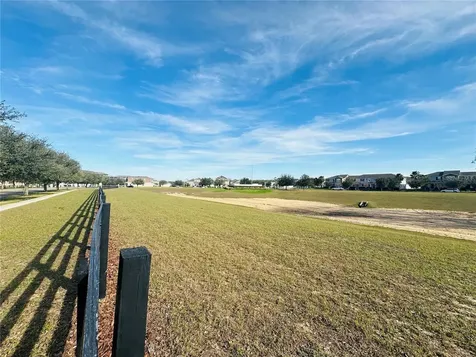 10118 Storey Grove Way Winter Garden FL 34787