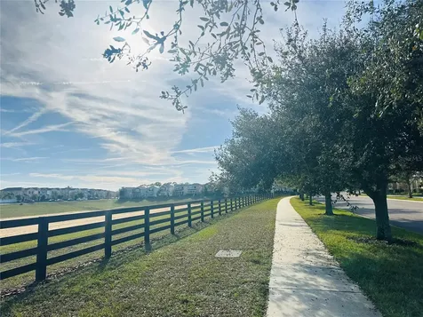 10118 Storey Grove Way Winter Garden FL 34787
