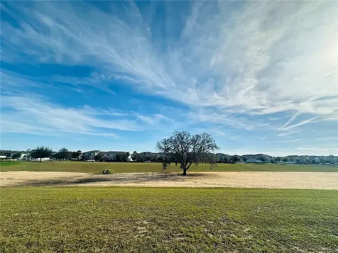 10118 Storey Grove Way Winter Garden FL 34787