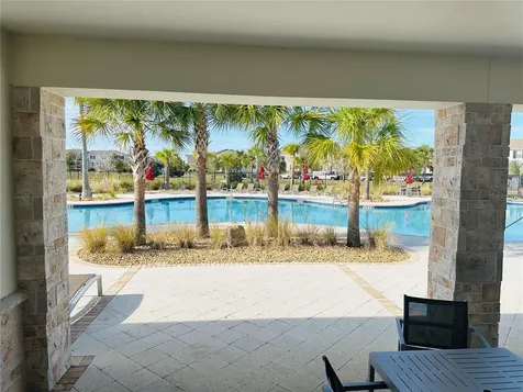 10118 Storey Grove Way Winter Garden FL 34787