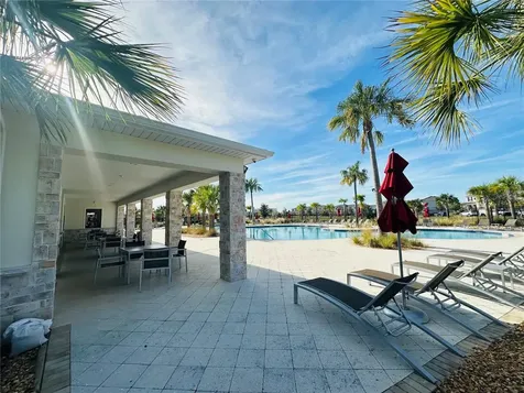 10118 Storey Grove Way Winter Garden FL 34787