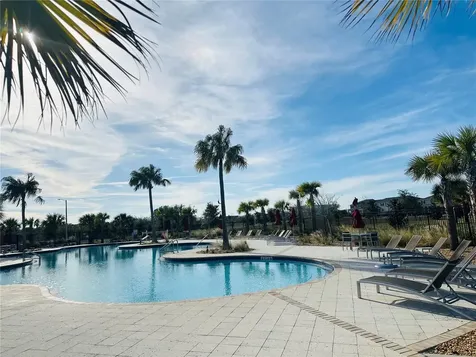 10118 Storey Grove Way Winter Garden FL 34787