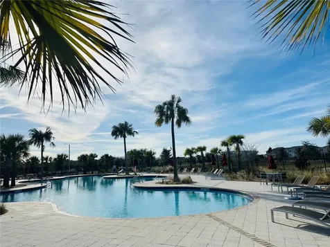 10118 Storey Grove Way Winter Garden FL 34787