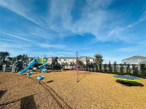 10118 Storey Grove Way Winter Garden FL 34787