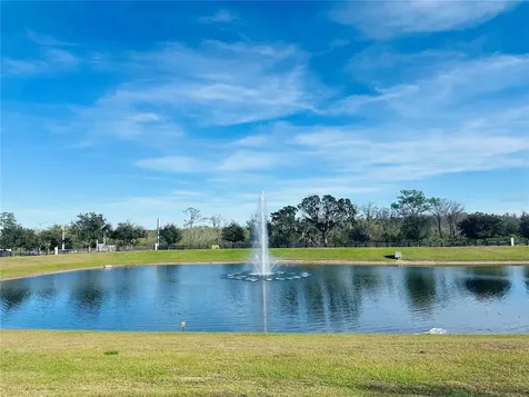 10118 Storey Grove Way Winter Garden FL 34787