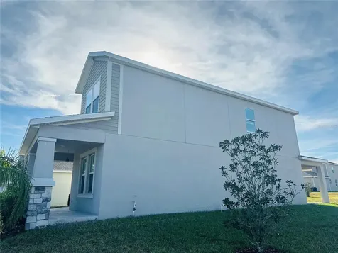 10118 Storey Grove Way Winter Garden FL 34787