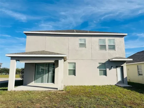 10118 Storey Grove Way Winter Garden FL 34787