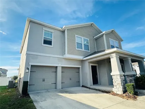 10118 Storey Grove Way Winter Garden FL 34787