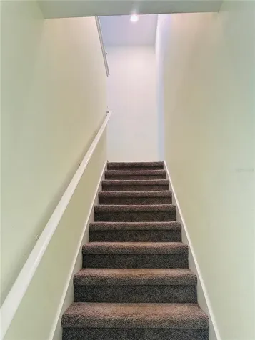 10118 Storey Grove Way Winter Garden FL 34787