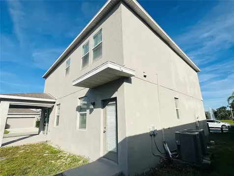 10118 Storey Grove Way Winter Garden FL 34787