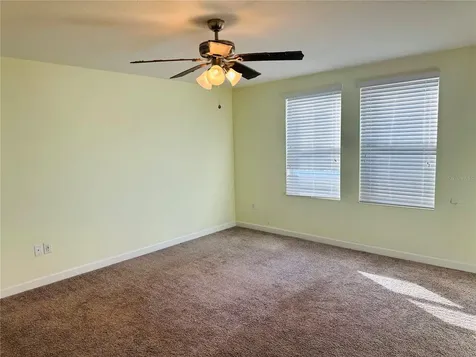 10118 Storey Grove Way Winter Garden FL 34787