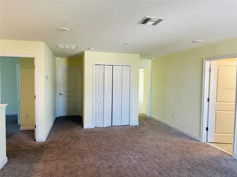 10118 Storey Grove Way Winter Garden FL 34787