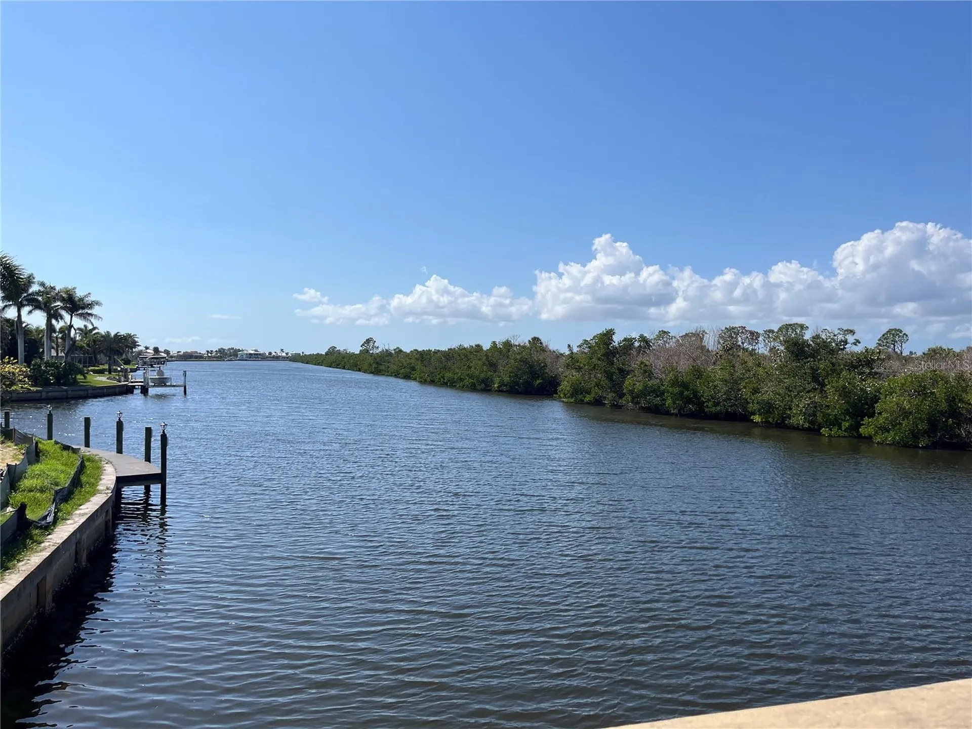 21081 Edgewater Drive Port Charlotte FL 33952