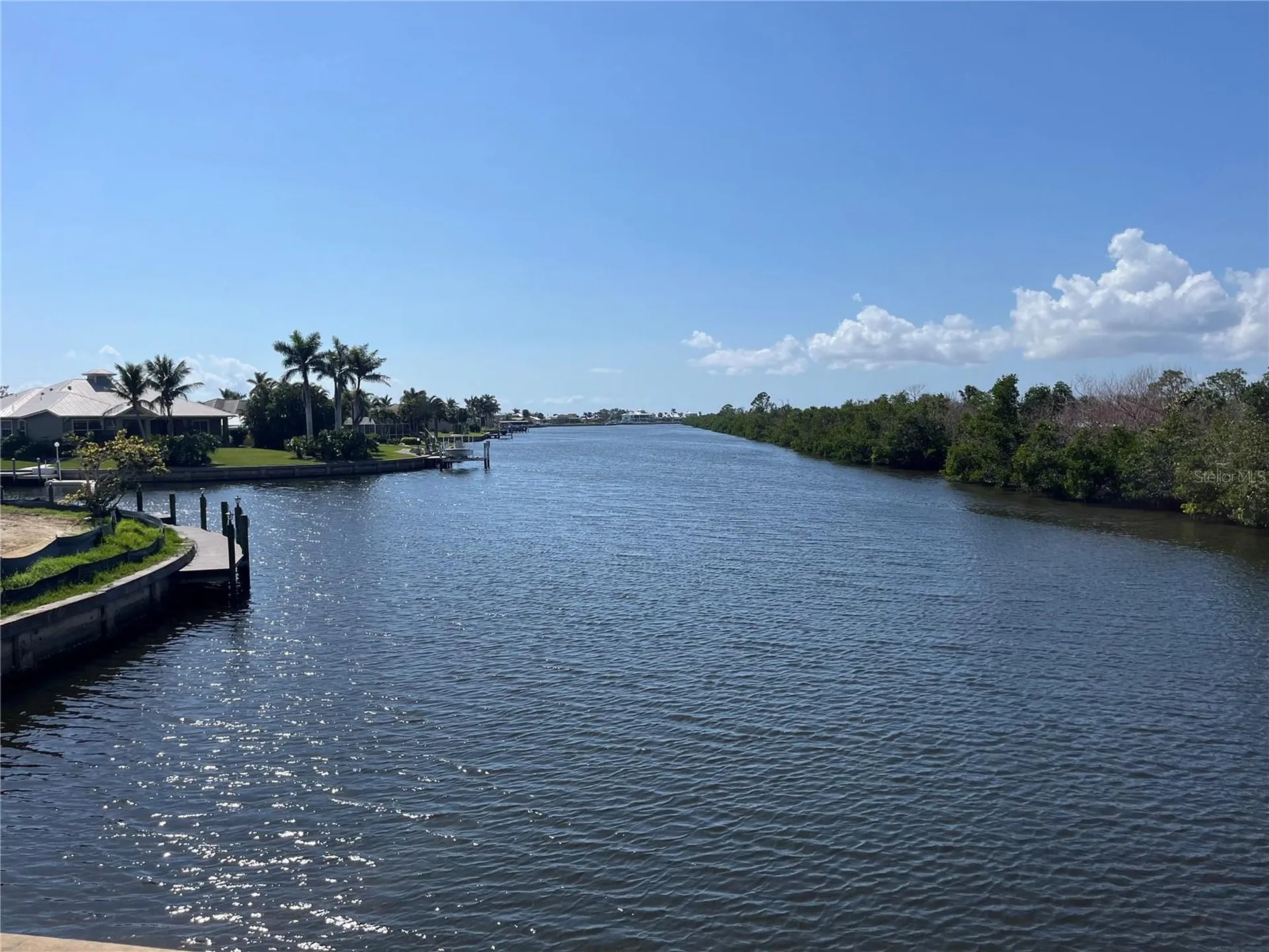 21081 Edgewater Drive Port Charlotte FL 33952