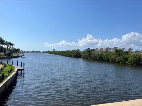 21081 Edgewater Drive Port Charlotte FL 33952