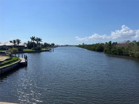 21081 Edgewater Drive Port Charlotte FL 33952
