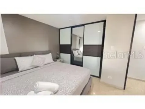 59 Condado Avenue Corner San Juan PR 00907