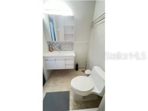 59 Condado Avenue Corner San Juan PR 00907