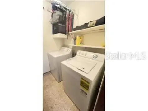 59 Condado Avenue Corner San Juan PR 00907