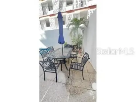 59 Condado Avenue Corner San Juan PR 00907