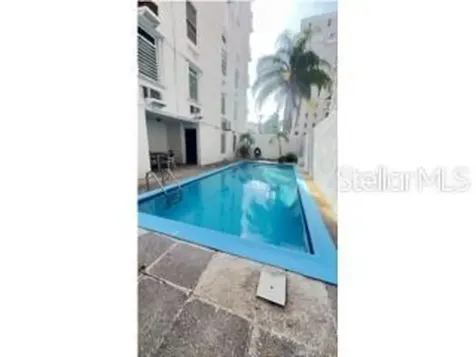 59 Condado Avenue Corner San Juan PR 00907