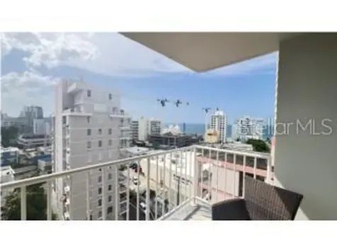 59 Condado Avenue Corner San Juan PR 00907