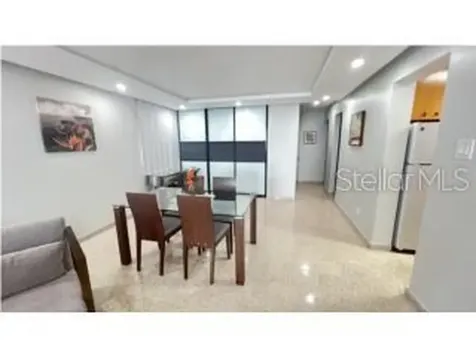 59 Condado Avenue Corner San Juan PR 00907