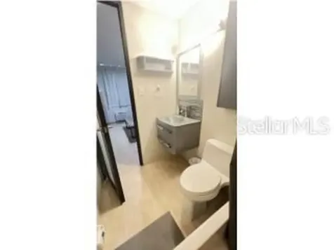 59 Condado Avenue Corner San Juan PR 00907