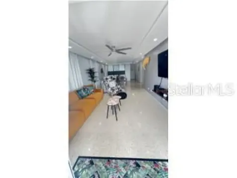 59 Condado Avenue Corner San Juan PR 00907