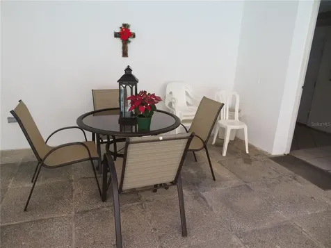 59 Condado Avenue Corner San Juan PR 00907
