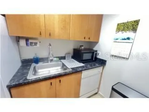 59 Condado Avenue Corner San Juan PR 00907