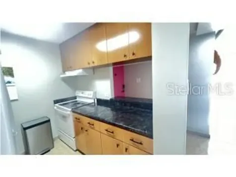 59 Condado Avenue Corner San Juan PR 00907