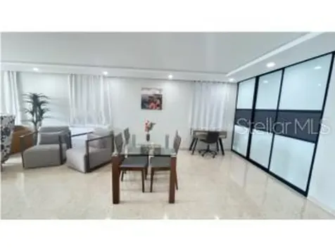 59 Condado Avenue Corner San Juan PR 00907