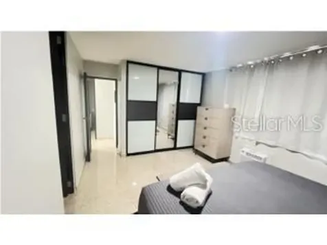 59 Condado Avenue Corner San Juan PR 00907