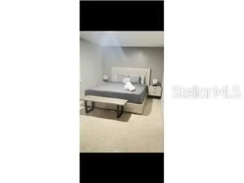 59 Condado Avenue Corner San Juan PR 00907
